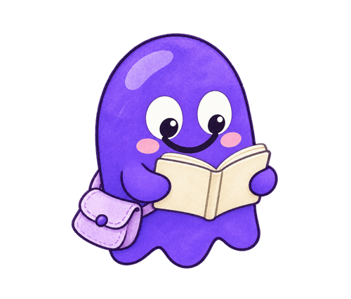Ortuś