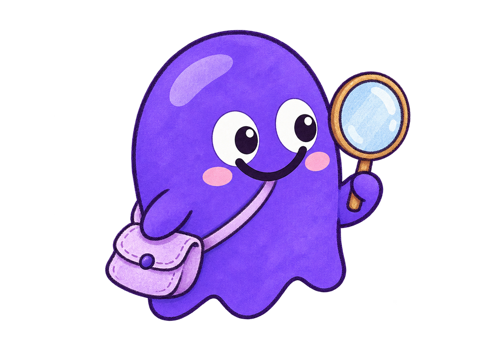 Ortuś