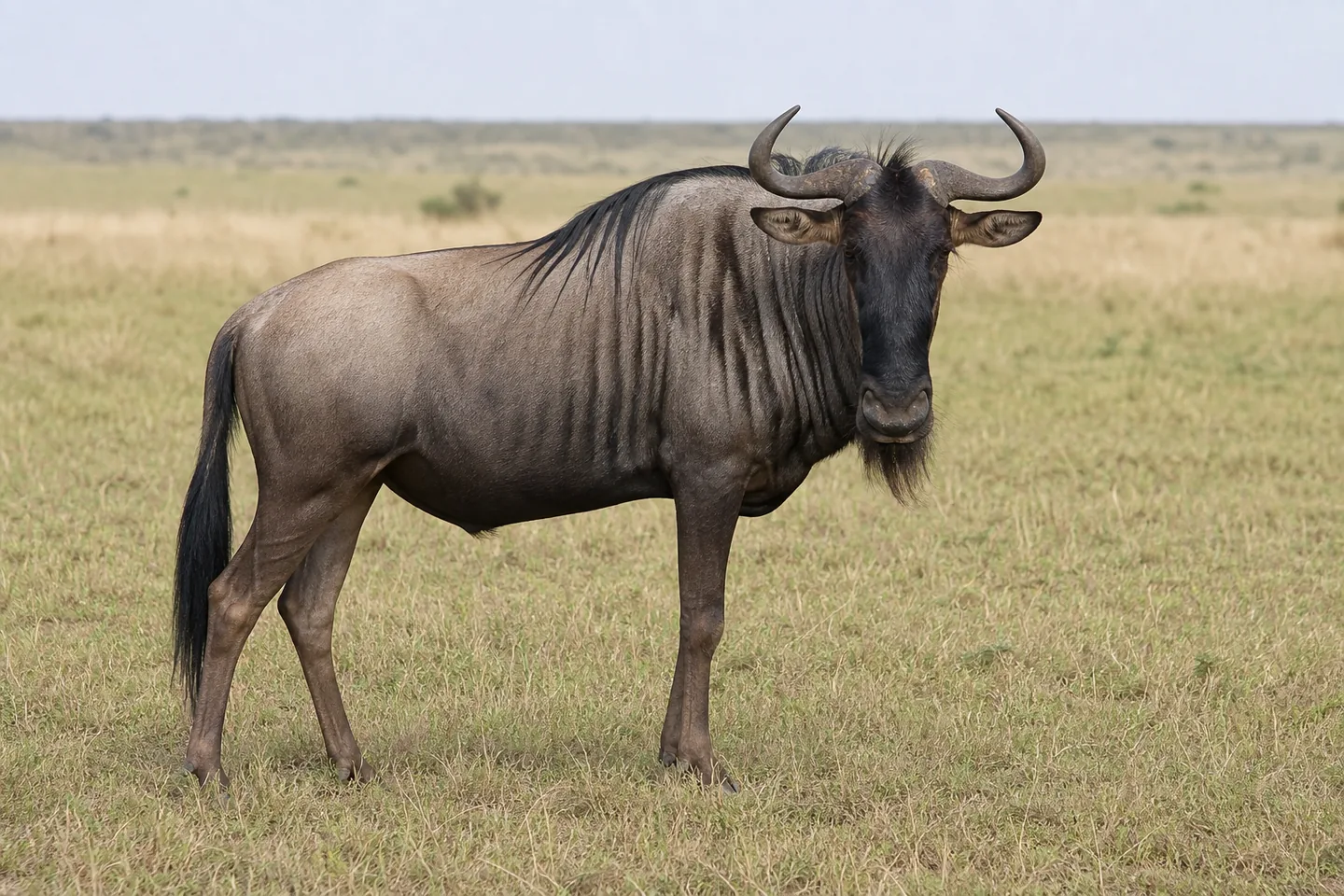 Gnu