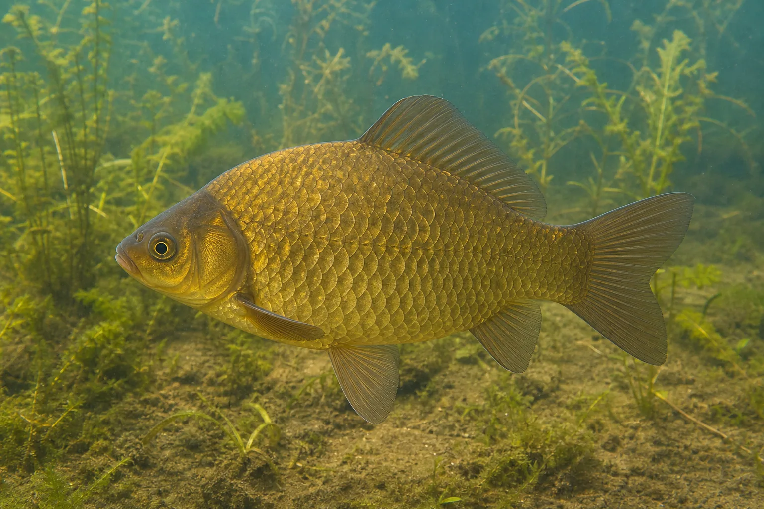 Karaś