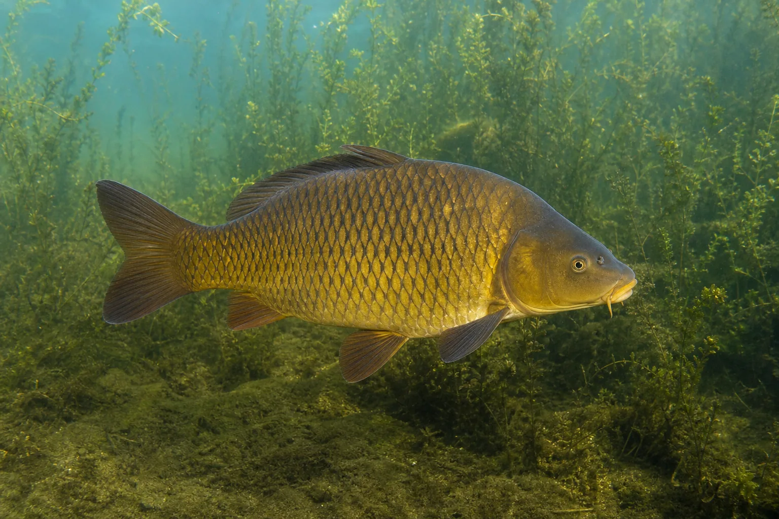 Karp