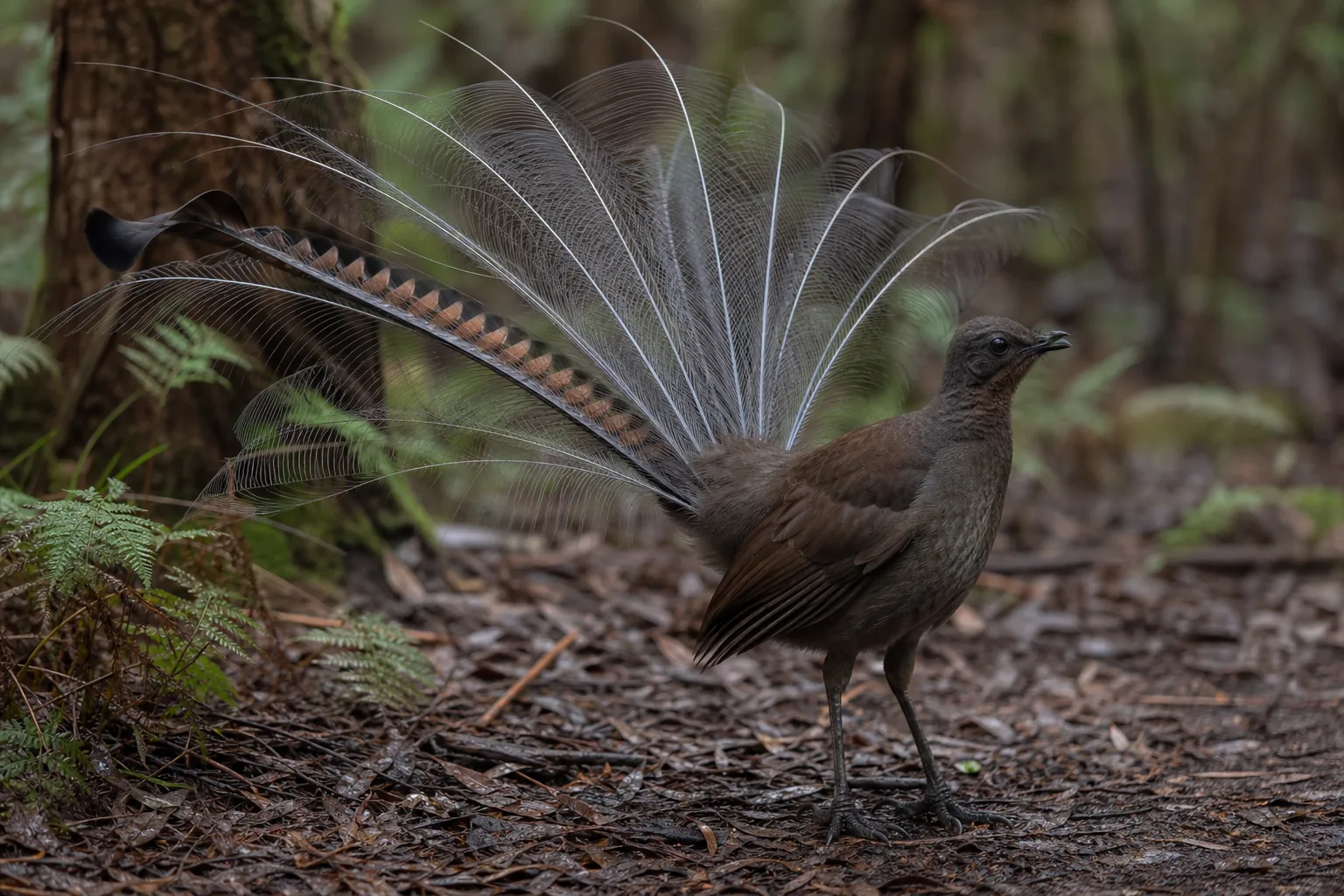 Lirogon