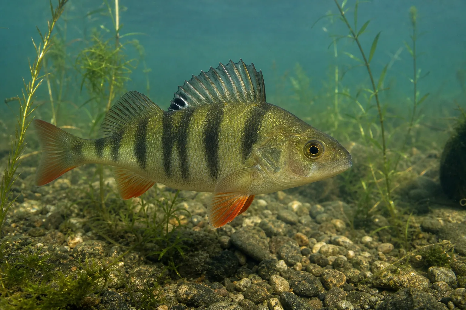 Okoń
