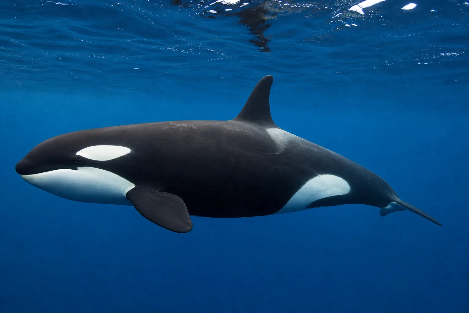 Orka