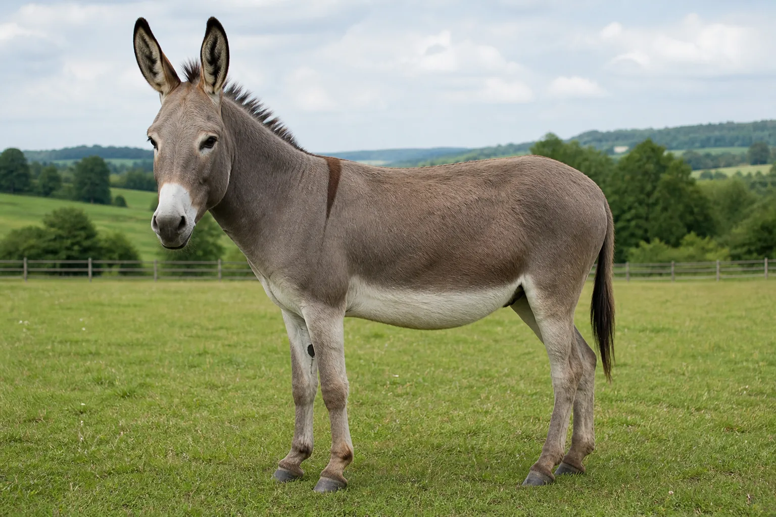 Osioł