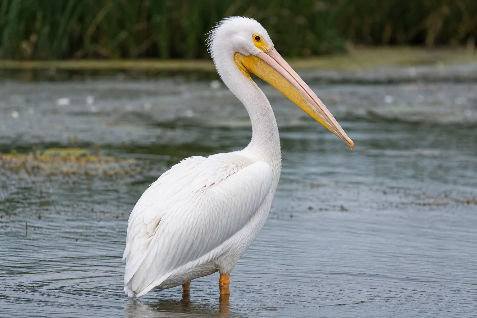 Pelikan