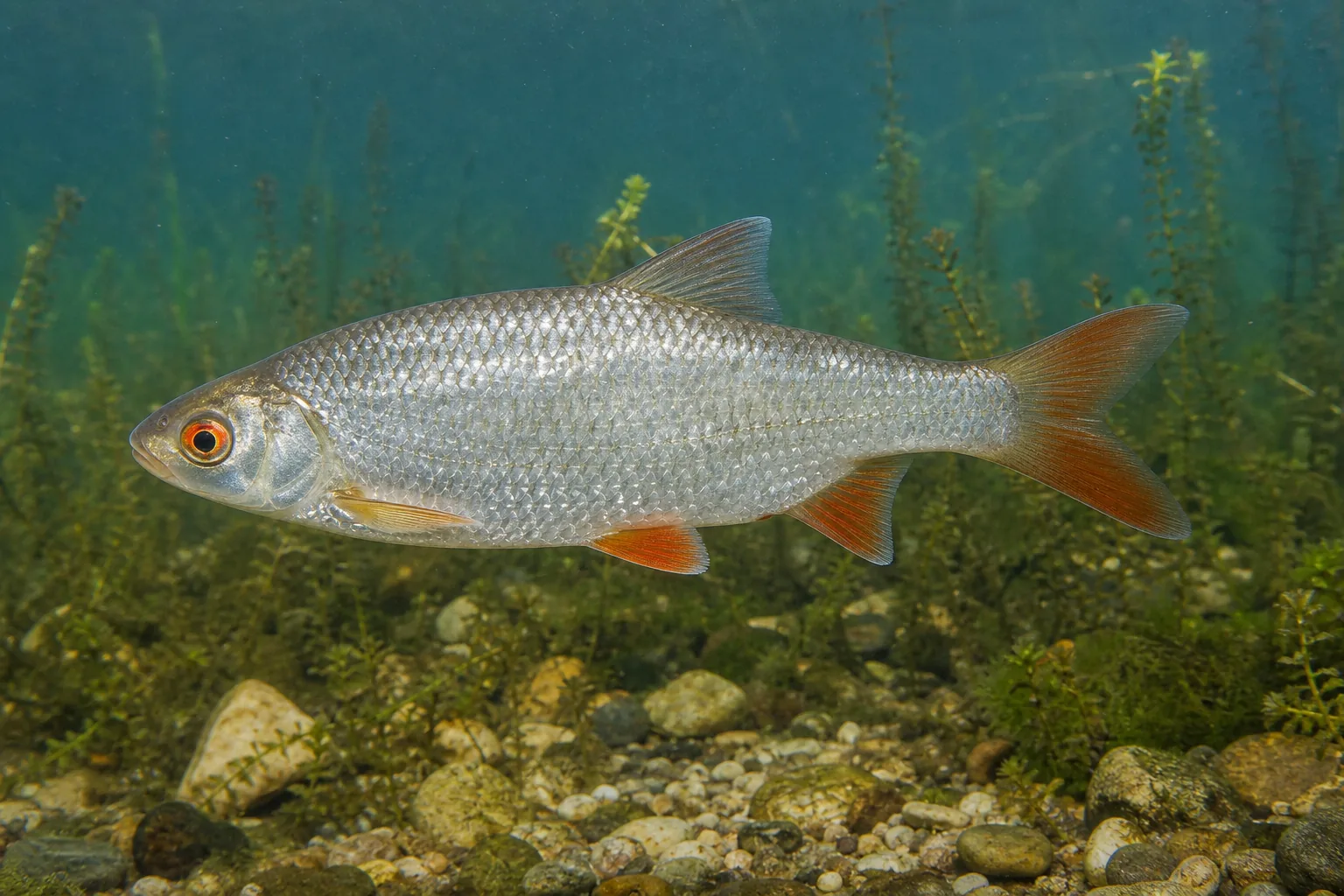 Płoć