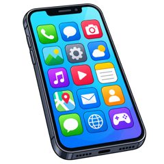app — aplikacja