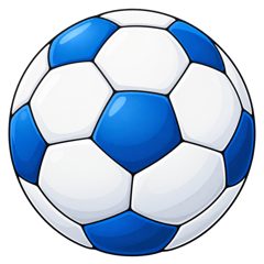 ball — piłka