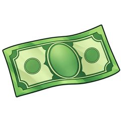 banknote — banknot