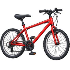 bike — rower
