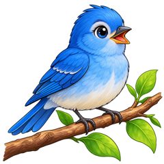 bird — ptak