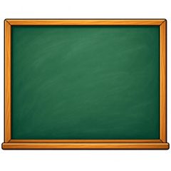 board — tablica