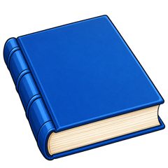 book — książka