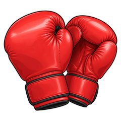 boxing — boks