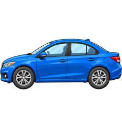 car — samochód