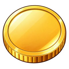 coin — moneta