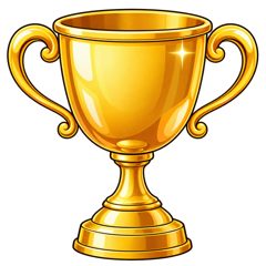 cup — puchar