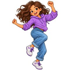 dancing — taniec