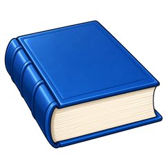 dictionary — słownik