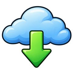 download — pobierać