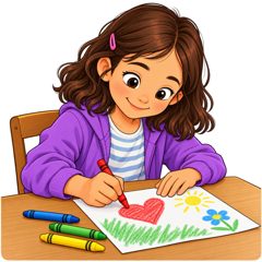 drawing — rysowanie