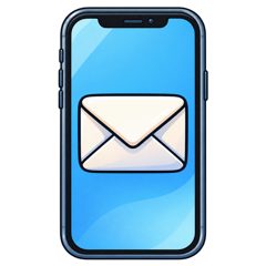 e-mail — e-mail