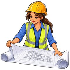 engineer — inżynier / inżynierka