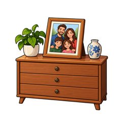 family photo — zdjęcie rodzinne