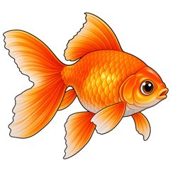fish — ryba