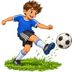 football — piłka nożna
