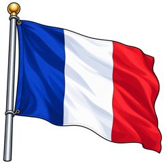 France — Francja