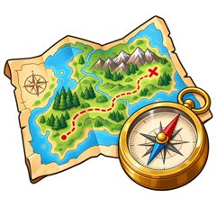 geography — geografia