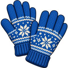 gloves — rękawiczki