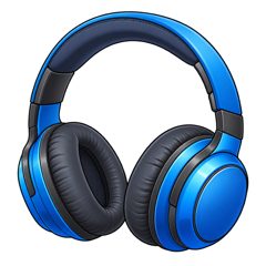 headphones — słuchawki