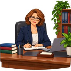 headteacher — dyrektor / dyrektorka szkoły