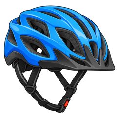 helmet — kask