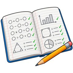 homework — praca domowa
