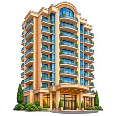 hotel — hotel