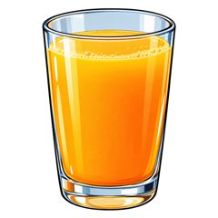 juice — sok