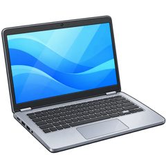 laptop — laptop