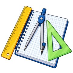 maths — matematyka