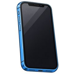 mobile phone — telefon komórkowy