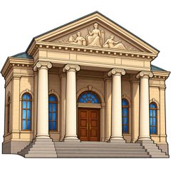 museum — muzeum