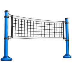 net — siatka