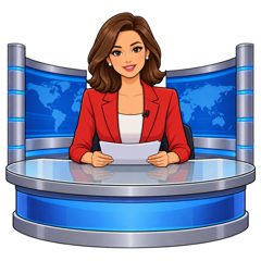 news — wiadomości