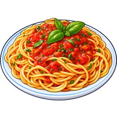 pasta — makaron