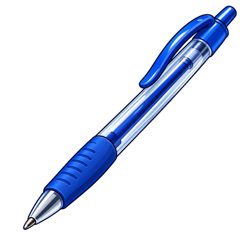 pen — długopis