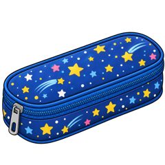 pencil case — piórnik