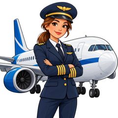 pilot — pilot